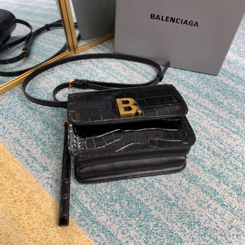 COZY BAGS - BG Lady Bags - 388