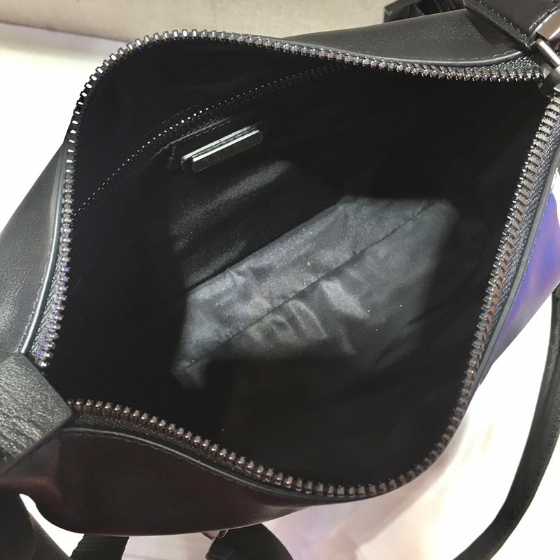 COZY BAGS - PD Bags - 1028
