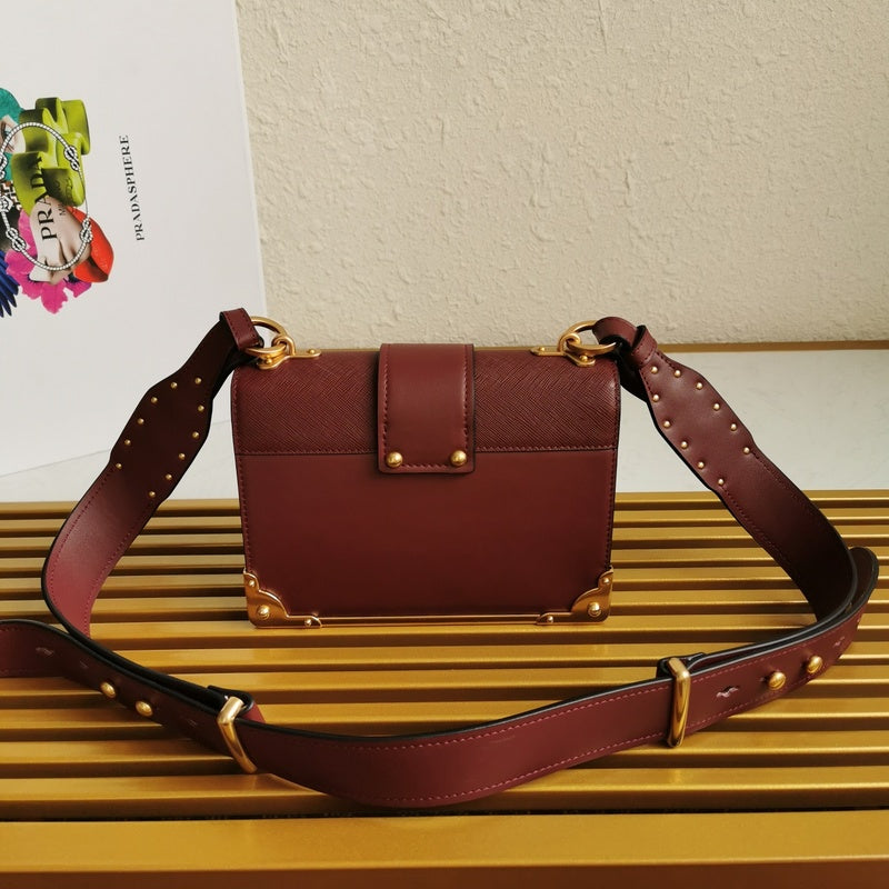COZY BAGS - PD Bags - 955