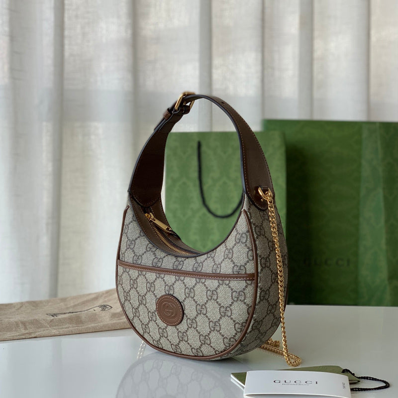 COZY BAGS - GUKI Women Bags - 747