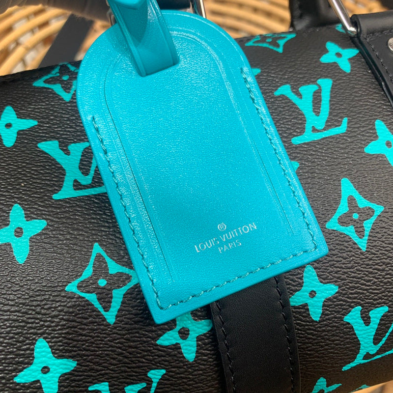 COZY BAGS - LOV Men Bags - 078