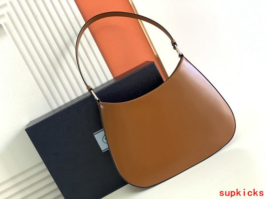 COZY BAGS - PD Women Bags - 098