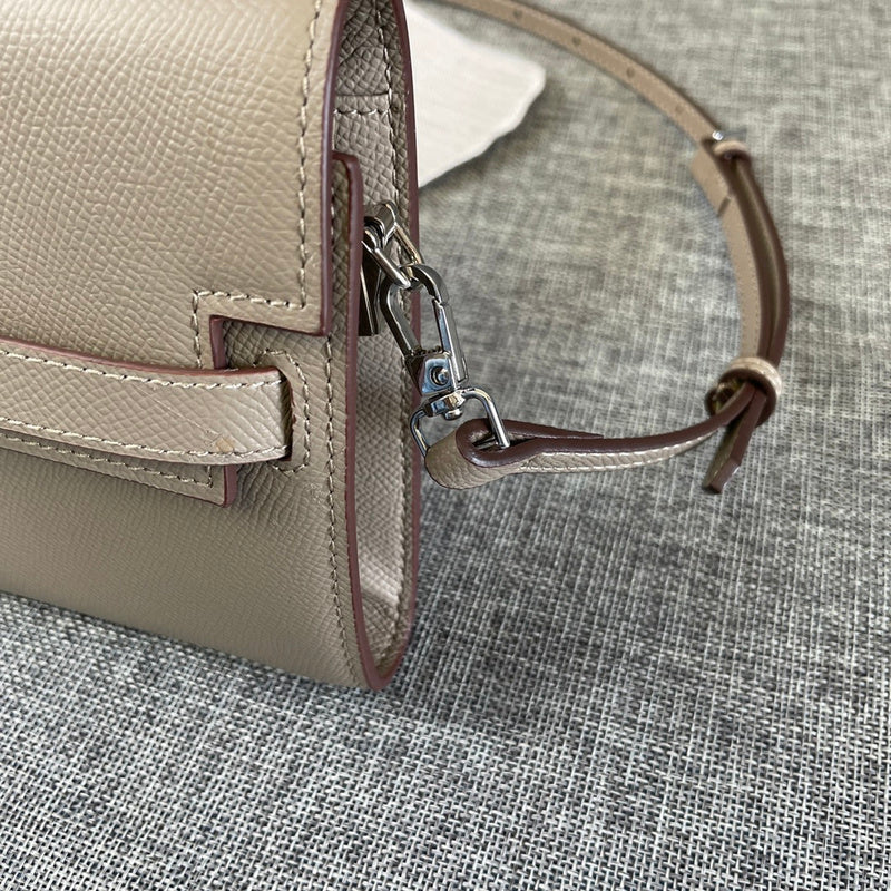 COZY BAGS - HMS Bags - 318