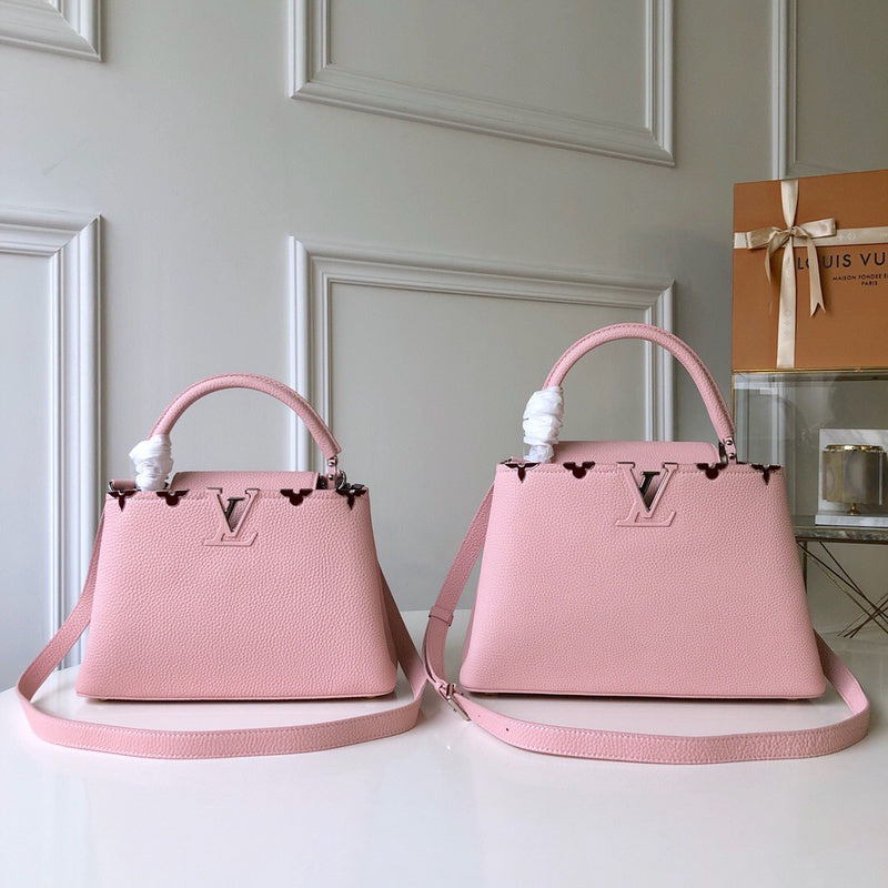 COZY BAGS - LOV Bags - 5258