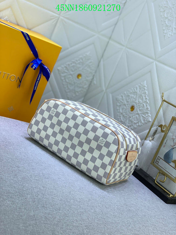 COZY BAGS - LOV Wallet - 981