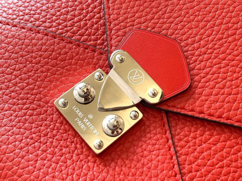 COZY - LV Bags - 4967