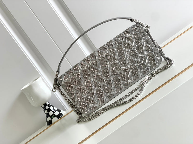 COZY BAGS - VEL Bags - 147