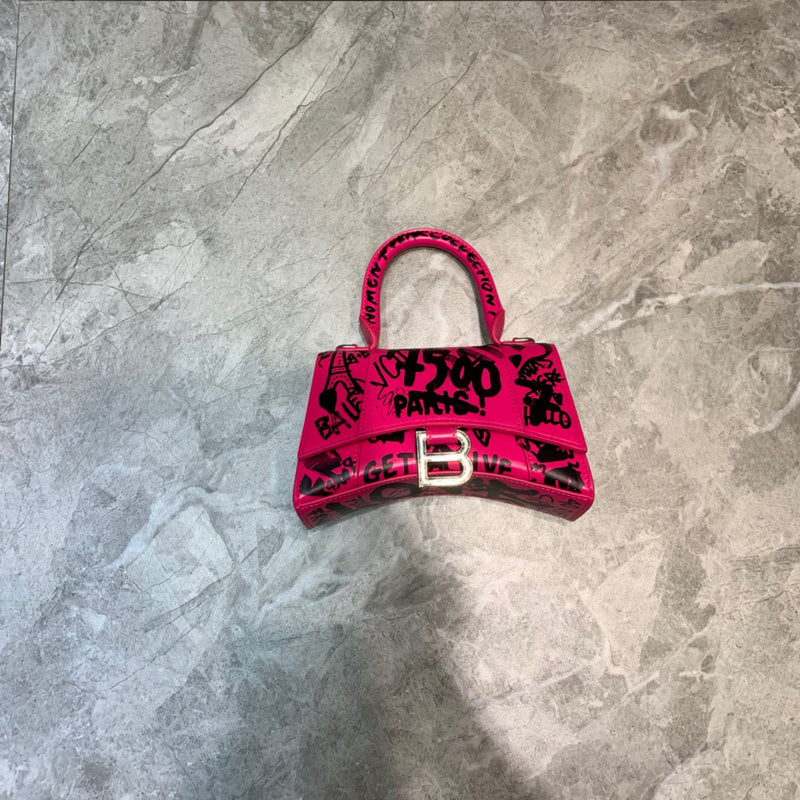 COZY BAGS - BG Lady Bags - 635