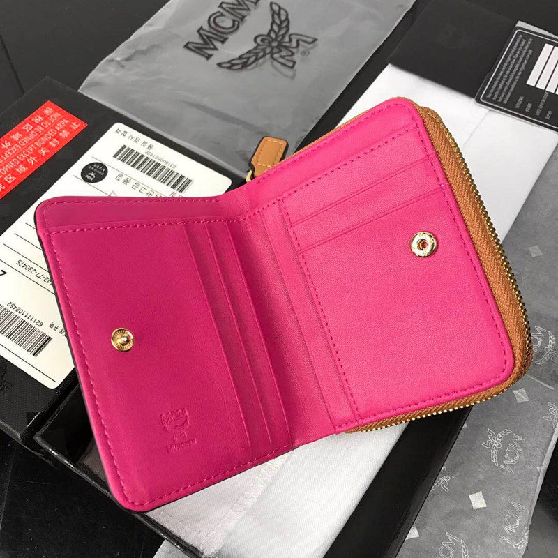 JB - MQM Wallets - 069