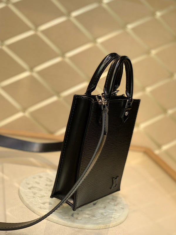 COZY - LV Bags - 4613