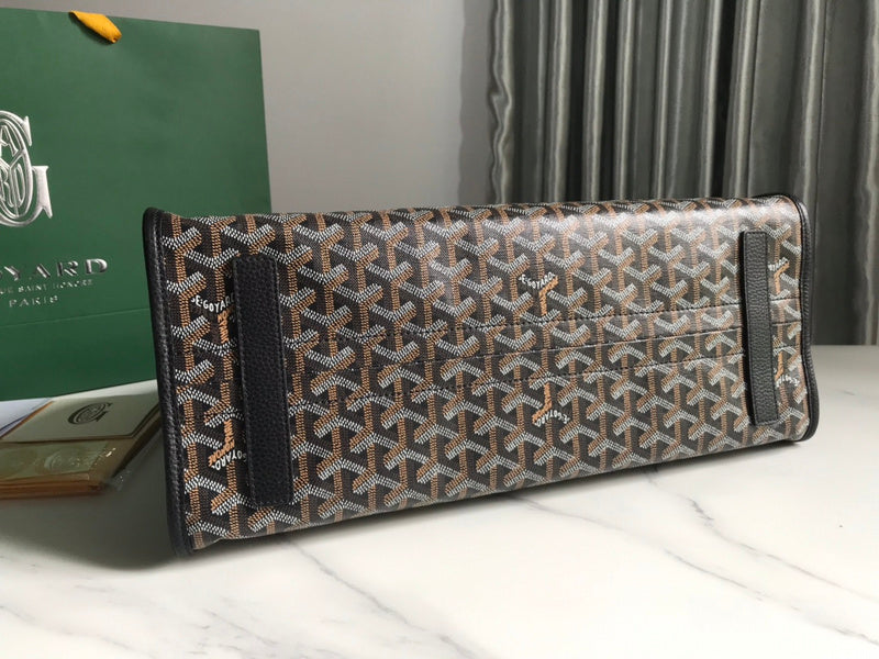 COZY BAGS - GYO Bags - 139