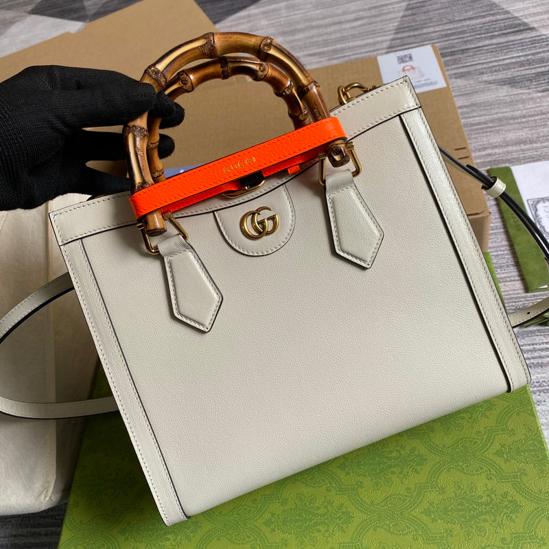 JB - Guki Lady Bags - 971