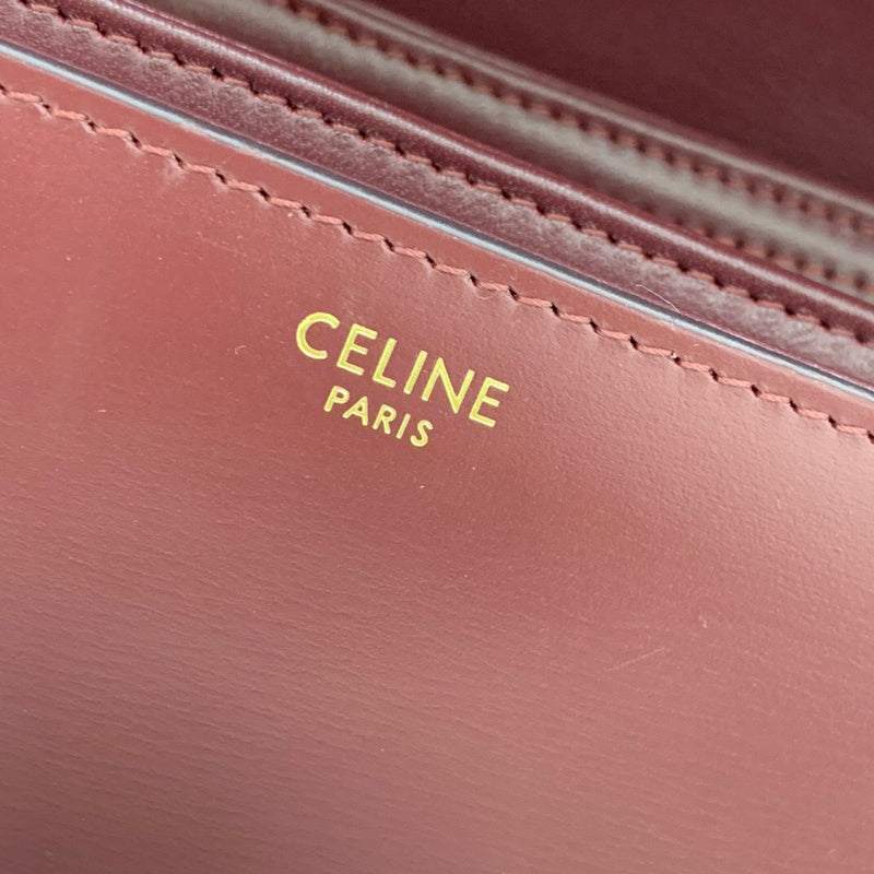 COZY BAGS - COL Bags - 365