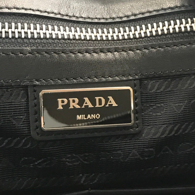 COZY BAGS - PD Men Bags - 263