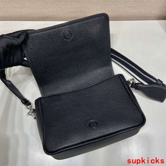 COZY BAGS - PD Women Bags - 021