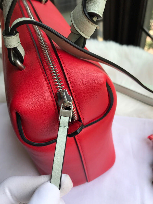 COZY - COL Bags - 430