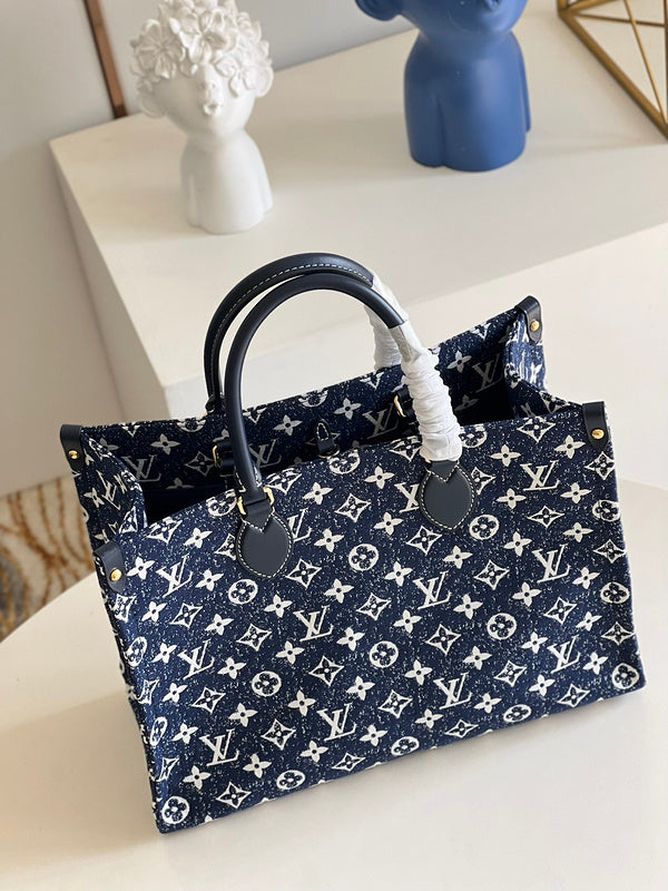 COZY BAGS - LOV Bags - 2470