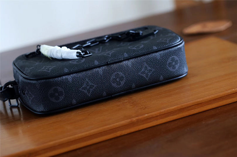 COZY BAGS - LOV Handbags - 152