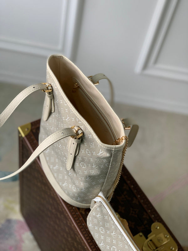 COZY BAGS - LOV Bags - 771