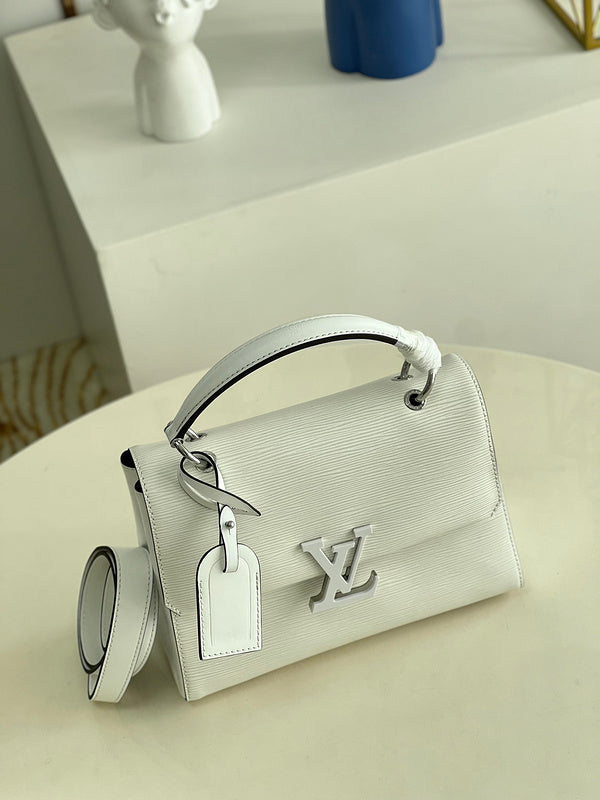 COZY BAGS - LOV Bags - 2701