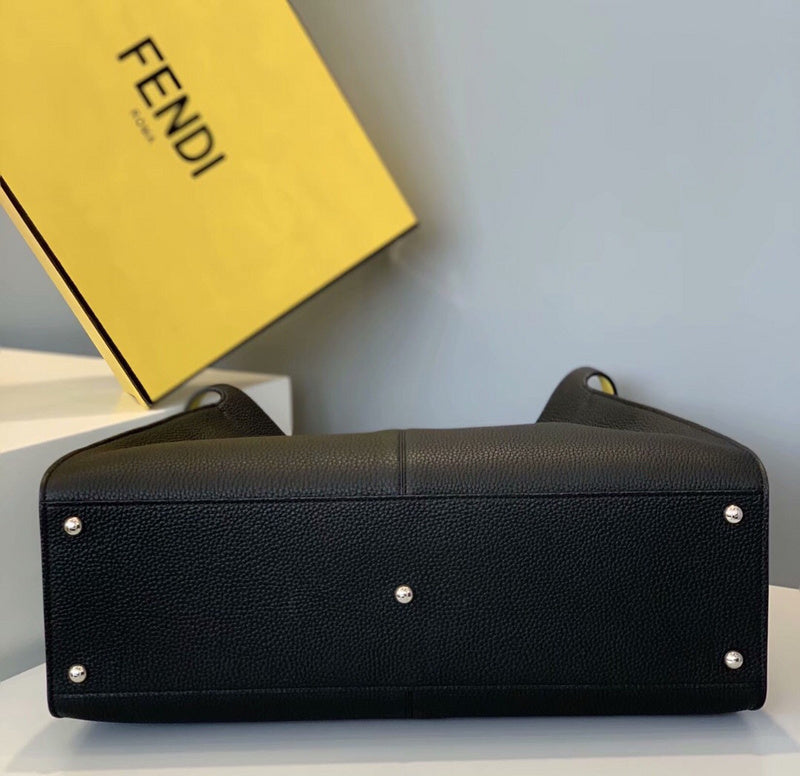 Cozy-Bags - FDE Bags - 800