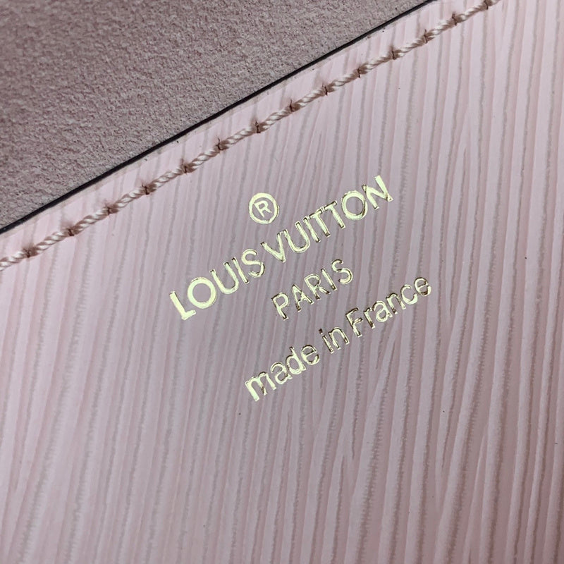 COZY BAGS - LOV Bags - 2462