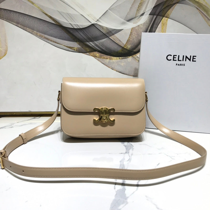 COZY BAGS - COL Bags - 037
