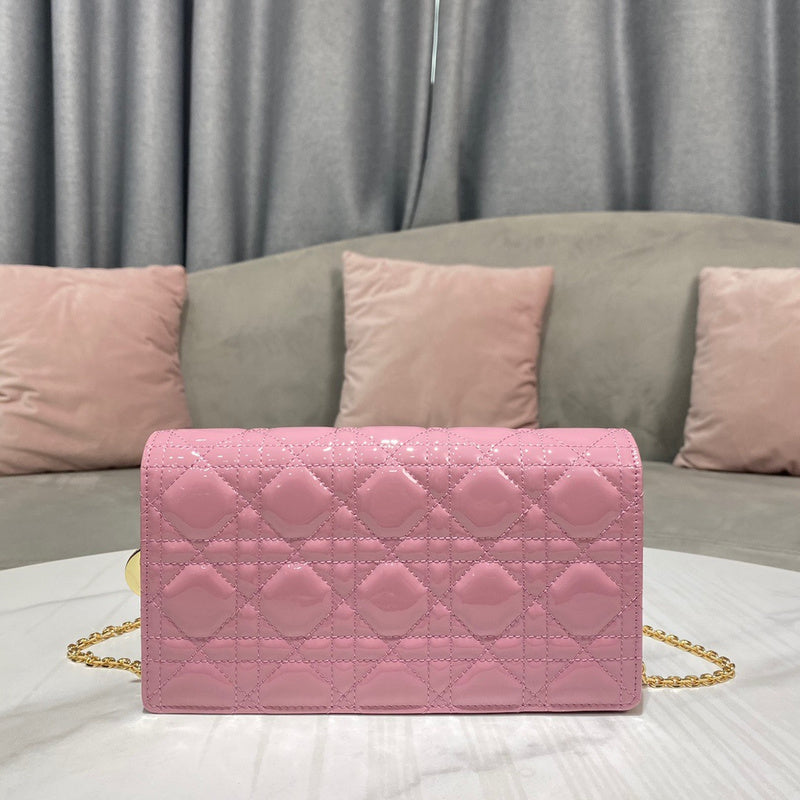 JB - DOR Lady Bags - 541