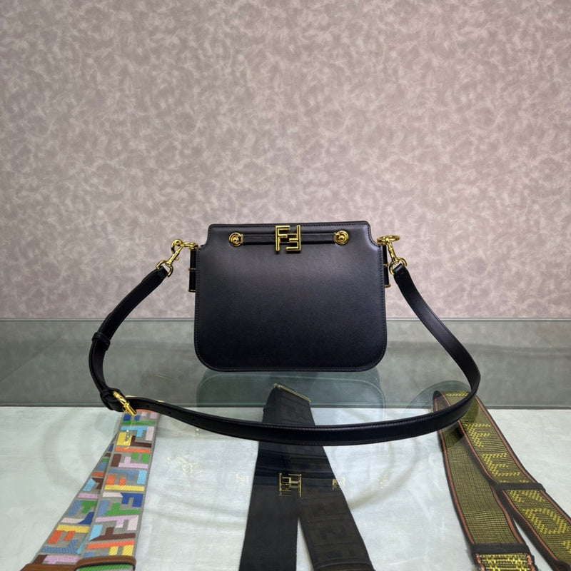 COZY BAGS - COZY BAGSE Bags - 182