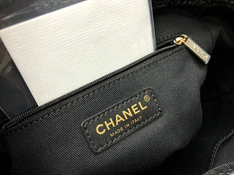 COZY BAGS - CHL Lady Bags - 361