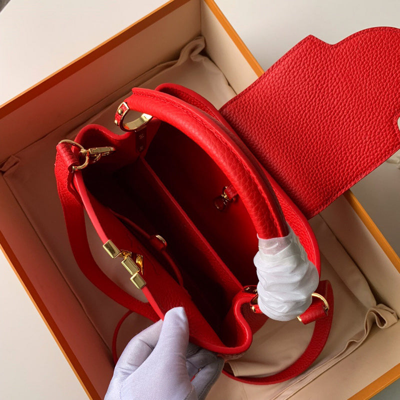 COZY - LV Bags - 5283