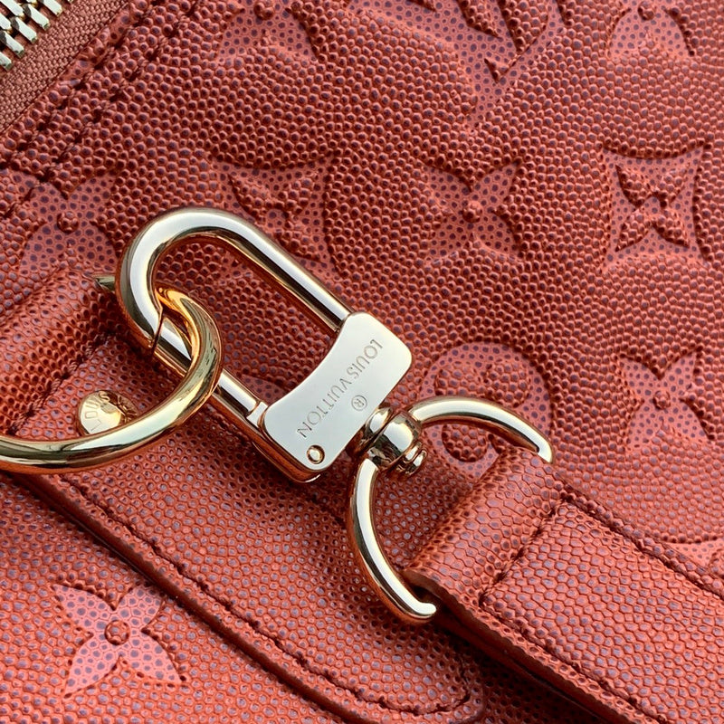 COZY - LV Bags - 2408