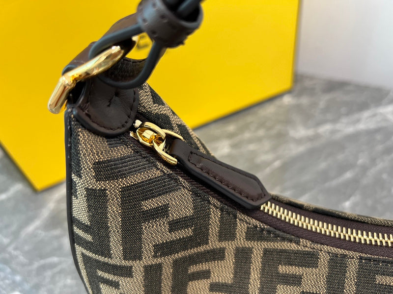 COZY BAGS - FDE Bags - 129