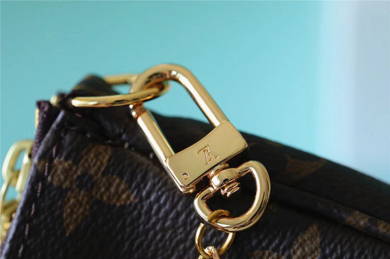 COZY - LOV Lady Bags - 1389