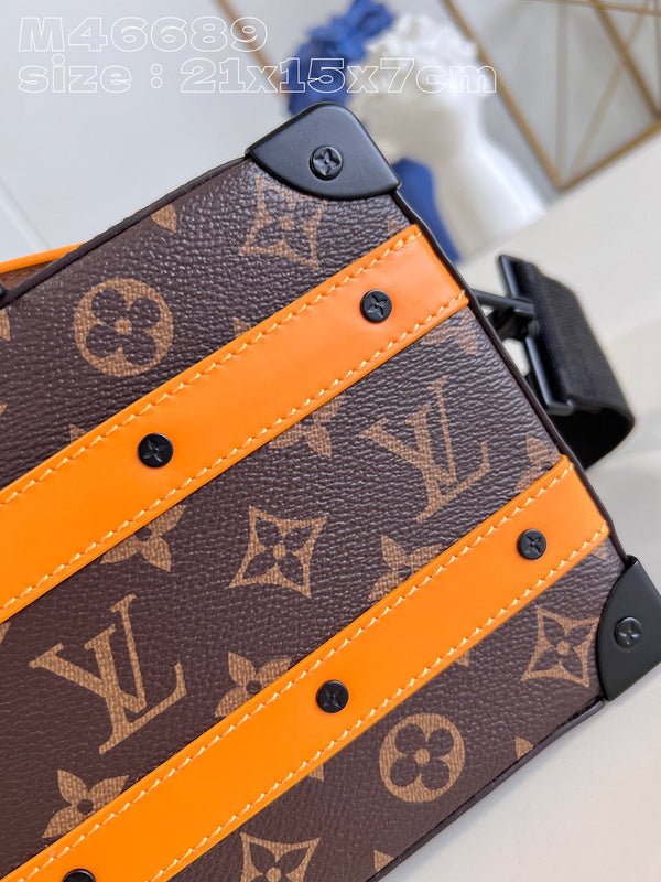 COZY BAGS - LOV Bags - 148