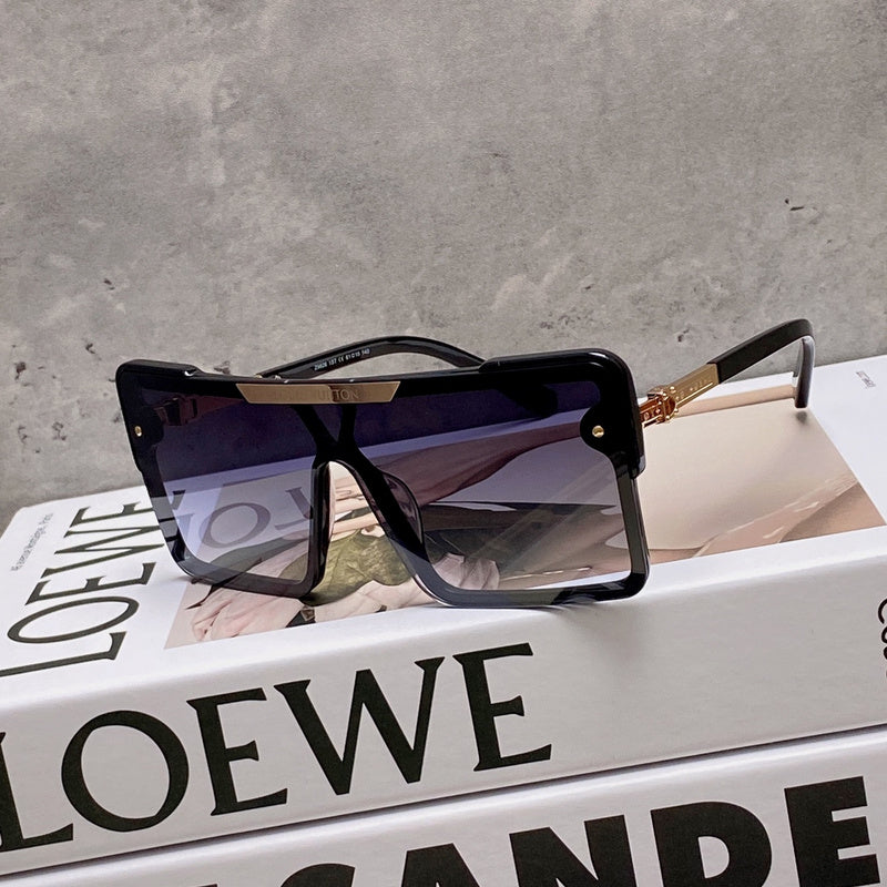 JB - LOV Sunglasses - 103
