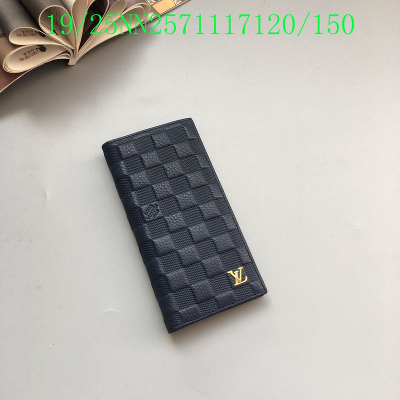 COZY BAGS - LOV Wallet - 884