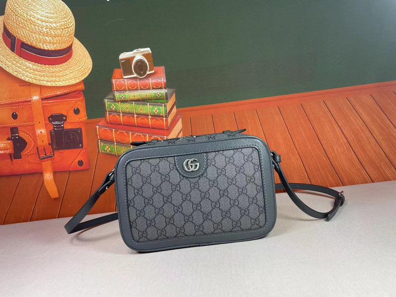 COZY BAGS - GUKI Bags - 300