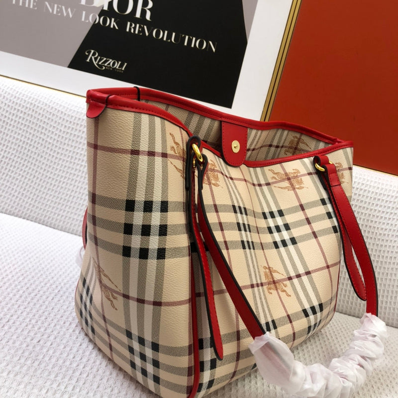 COZY - BOR Bags - 041