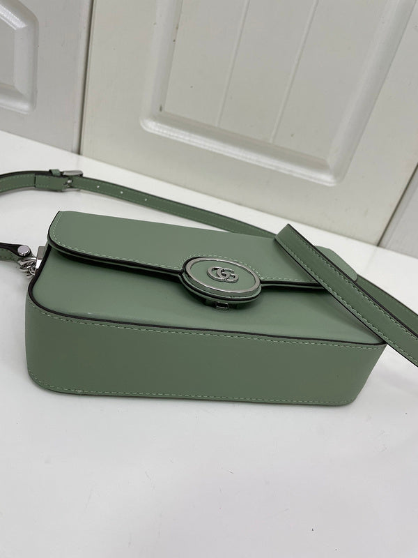 COZY BAGS - GUKI Bags - 128