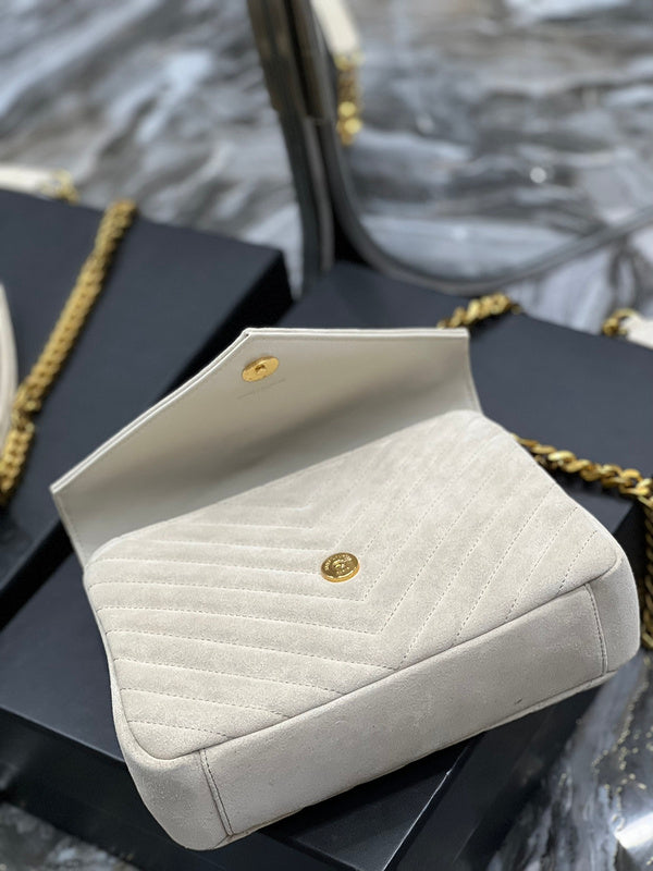 COZY BAGS - YLS Bags - 1613