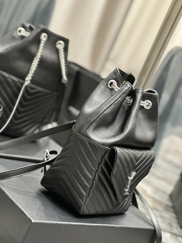 COZY BAGS - YLS Bags - 1400