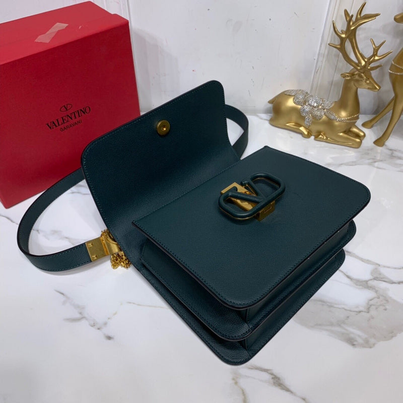 JB - VEL Lady Bags - 421