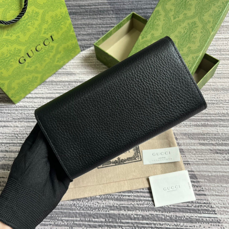 COZY BAGS - Guki Wallet - 054