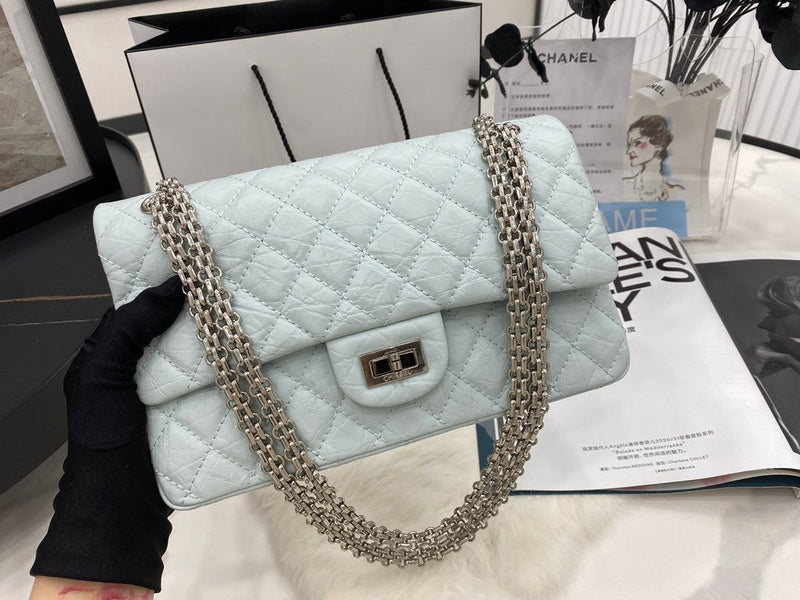 COZY BAGS - CHL Lady Bags - 382