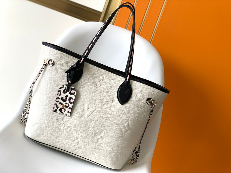JB - LOV Lady Bags - 621