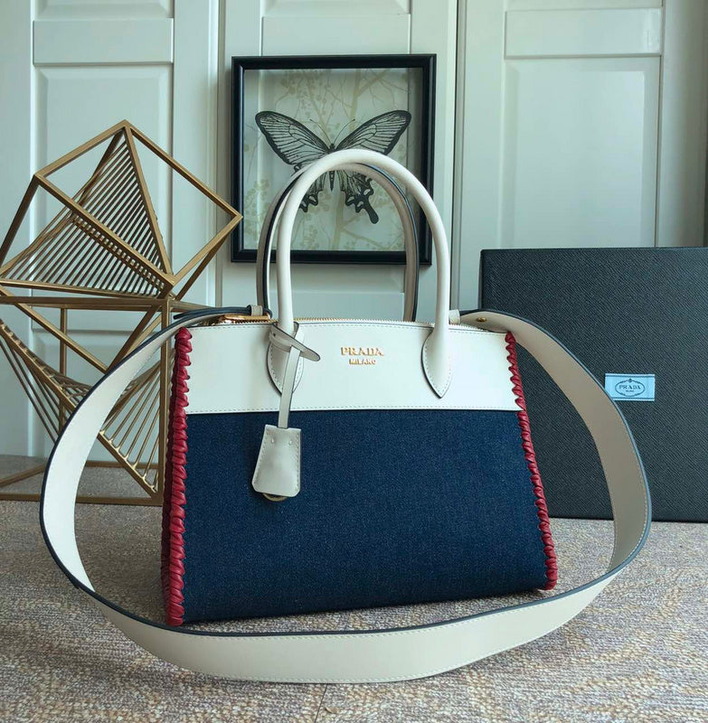 COZY BAGS - PD Bags - 990