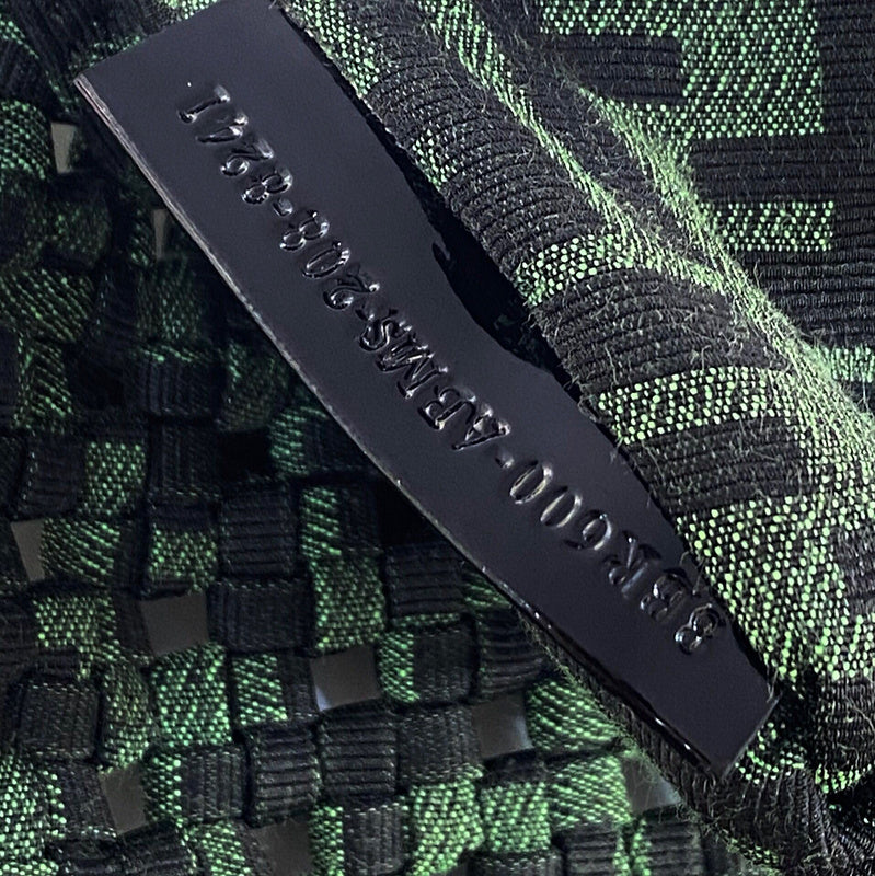 COZY BAGS - COZY BAGSE Bags - 419