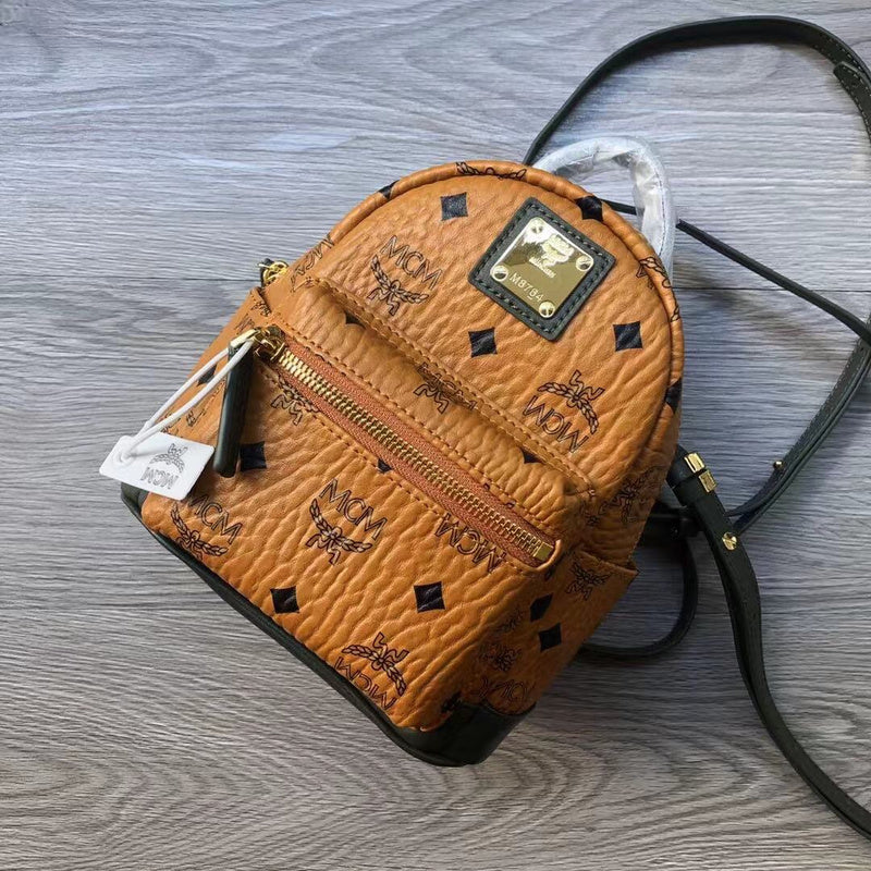 COZY BAGS - MQM Bags - 196