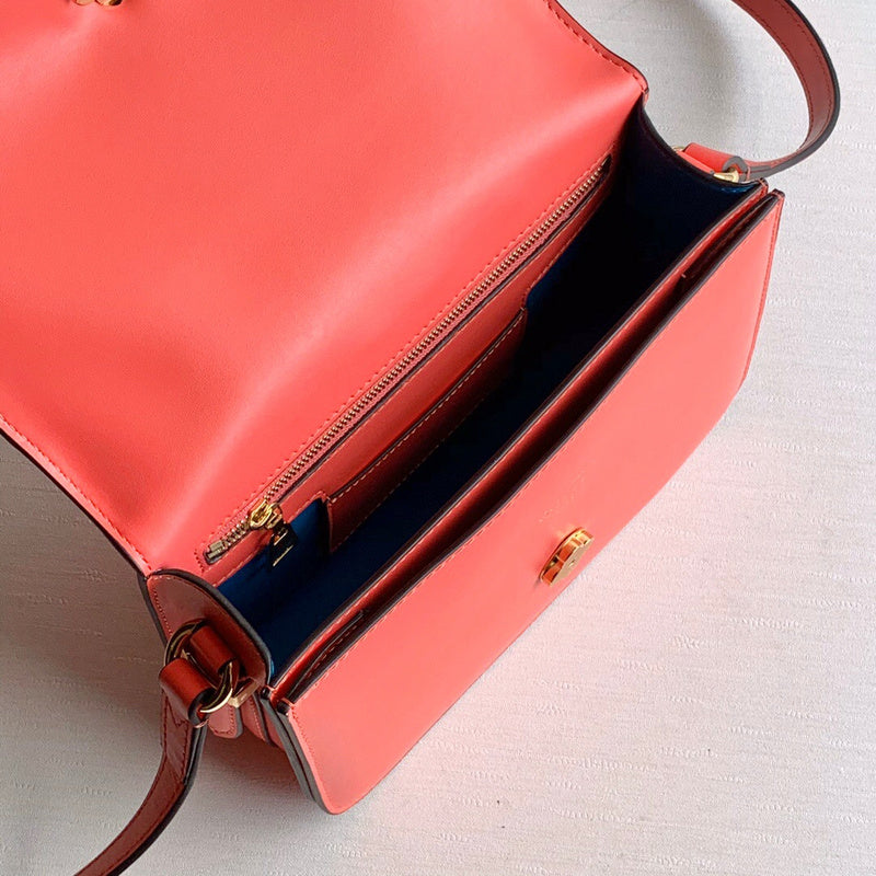 COZY - LV Bags - 4829